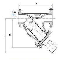 Y型过滤器2.jpg